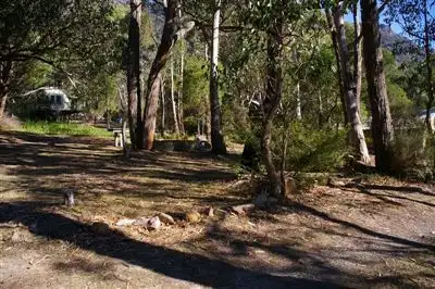 Fifth view of Homely land listing, 7-9 Wattletree Road, Halls Gap VIC 3381