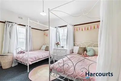 Seventh view of Homely house listing, 3 Ashgrove Street, Devonport TAS 7310