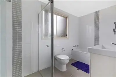 Sixth view of Homely townhouse listing, 3/2-4 MARYVALE AVE, Liverpool NSW 2170
