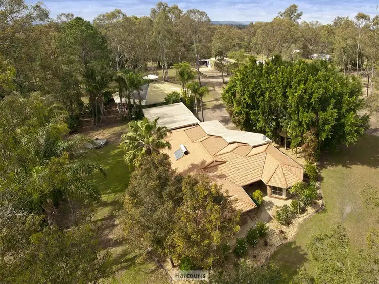 Third view of Homely house listing, 76-82 Aberdeen Road, North Maclean QLD 4280