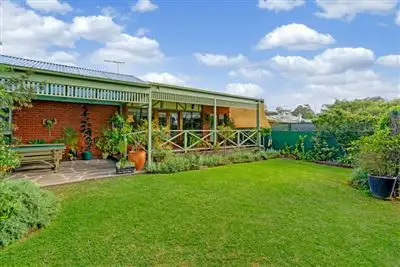 Third view of Homely house listing, 5 Brooker Street, Glenunga SA 5064