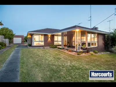 Main view of Homely house listing, 40 Kent Street, Warragul VIC 3820