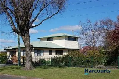13 Wellington Street, George Town TAS 7253