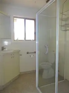 Sixth view of Homely unit listing, 14/10 Harrison Street, Wangaratta VIC 3677