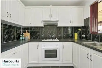 Fifth view of Homely house listing, 206 Whites Road, Paralowie SA 5108