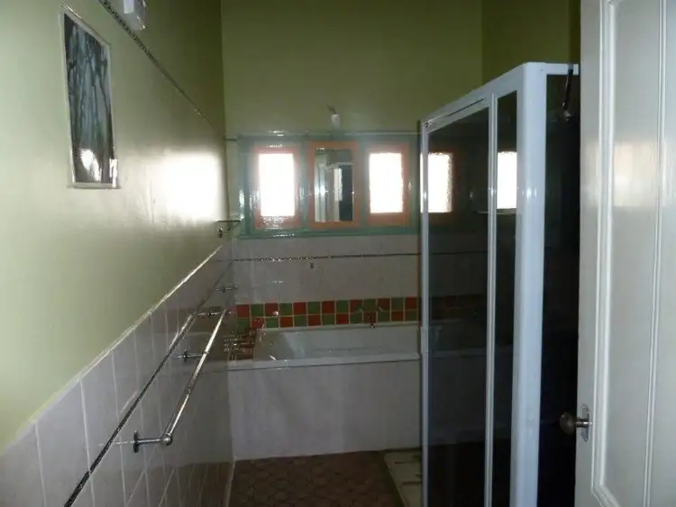 Seventh view of Homely house listing, 47 Victoria Street, Peterborough SA 5422