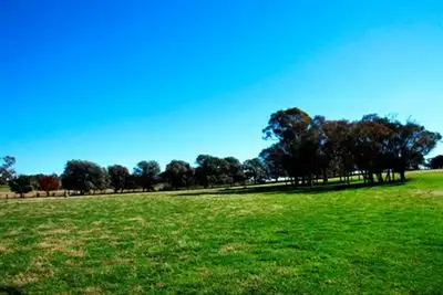 Seventh view of Homely rural property listing, 354 Kaveneys Road, Jeir via Hall, Wallaroo NSW 2618