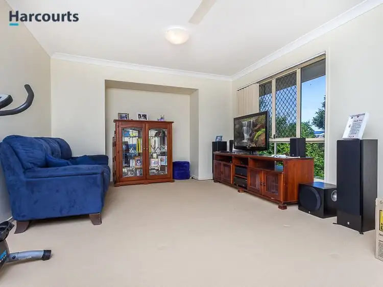 Seventh view of Homely house listing, 17 Barambah Circuit, Warner QLD 4500
