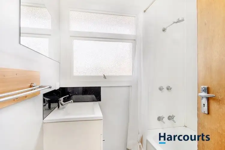 Seventh view of Homely house listing, 133 Main Street, Ulverstone TAS 7315