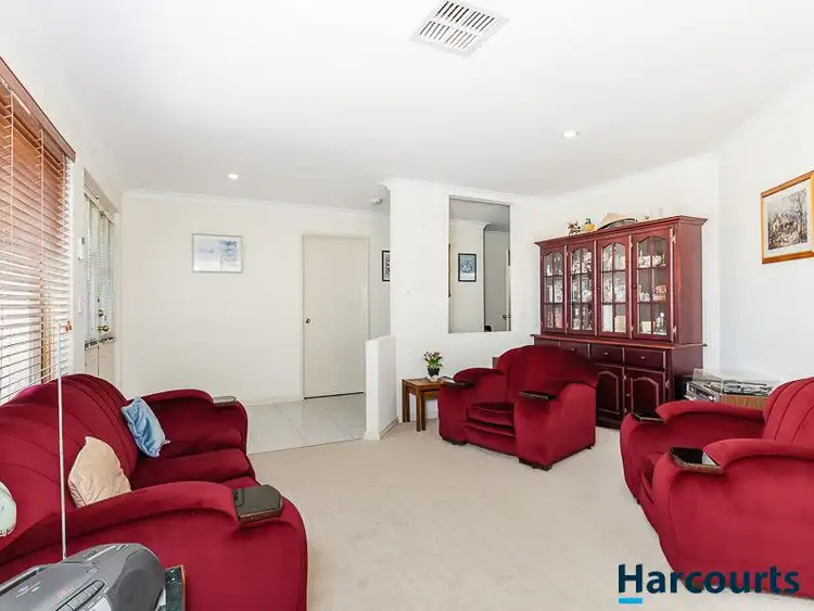 Sixth view of Homely house listing, 5 Fintry Close, Kinross WA 6028