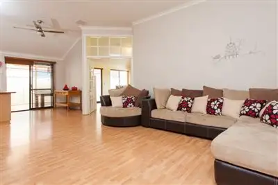 Fourth view of Homely house listing, 78 Forillian Ave, Bibra Lake WA 6163