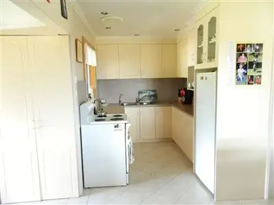Sixth view of Homely house listing, 138 Bellingers Road, Kindred TAS