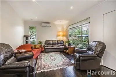 Third view of Homely house listing, 219 Collins Street, Thornbury VIC 3071