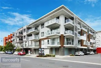 Main view of Homely apartment listing, 15/30 Metro Parade, Mawson Lakes SA 5095