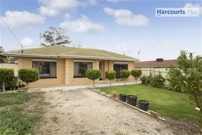 Second view of Homely house listing, 60 Sherriffs Road, Morphett Vale SA 5162