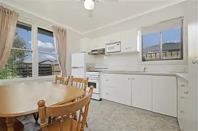 Second view of Homely house listing, 6 Orchid Street, Norlane VIC 3214