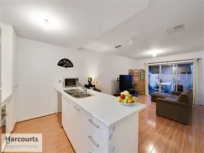 13 Blue Gum Avenue