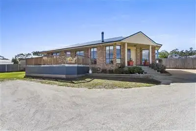 Main view of Homely house listing, 15 Grevillea Way, Kingston TAS 7050