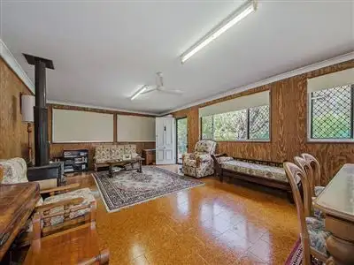 Sixth view of Homely house listing, 483 Vulture Street East, East Brisbane QLD 4169