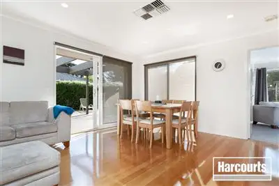 Sixth view of Homely house listing, 6 Bangalay Place, Berwick VIC