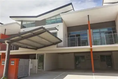 Main view of Homely apartment listing, 16/35 Malata Crescent, Success WA 6164