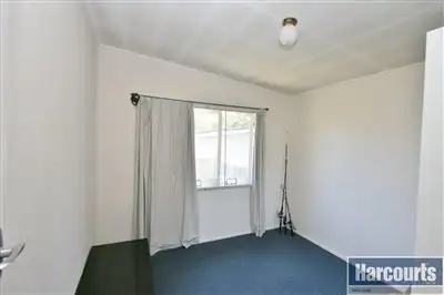 Sixth view of Homely house listing, 5 Pandara Ave, Bellara QLD 4507