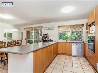 Main view of Homely house listing, 26 Raffindale Avenue, Dakabin QLD 4503
