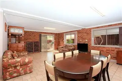 Seventh view of Homely house listing, 30 Gillwell Road, Lalor VIC 3075