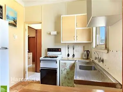 Third view of Homely house listing, 7 Essex Street, Berkeley NSW 2506