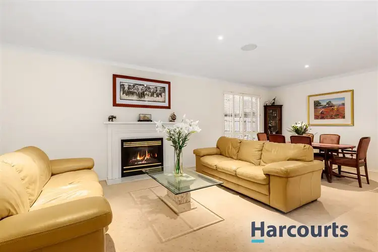 Fifth view of Homely house listing, 42 Irving Street, Mount Waverley VIC 3149