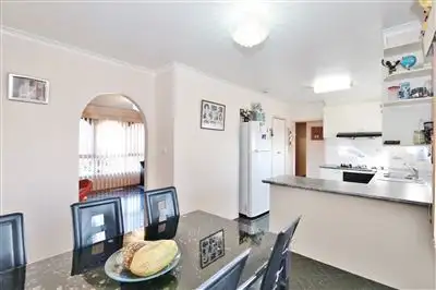 Fourth view of Homely house listing, 4 Christine Court, Noble Park VIC 3174