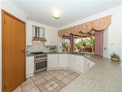 Sixth view of Homely house listing, 24 Springhill Avenue, Oakden SA 5086