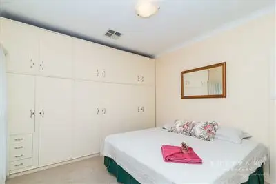 Fourth view of Homely house listing, 3 Anton Street, Marion SA 5043