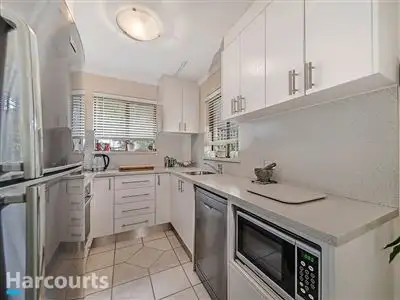 Fifth view of Homely house listing, 33 Barradine Way, Craigie WA 6025