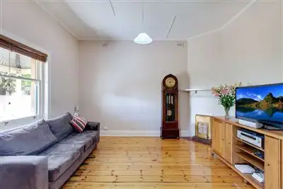 Third view of Homely house listing, 54 Eaton Street, Cumberland Park SA 5041