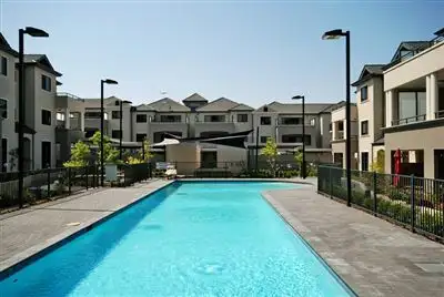 79/12 Citadel Way, Currambine WA 6028