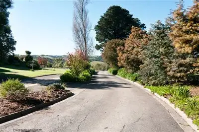 Third view of Homely rural property listing, 746 James Track, Myponga SA 5202