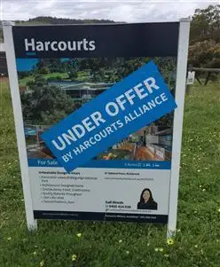 87 Gibbard Place, Bullsbrook WA 6084