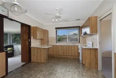 Fourth view of Homely house listing, 11 Wiley Street, Albion Park NSW 2527