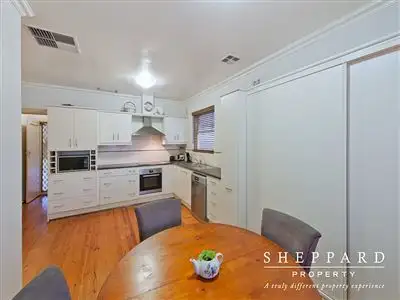 Seventh view of Homely house listing, 32 Wellington Street, Alberton SA 5014