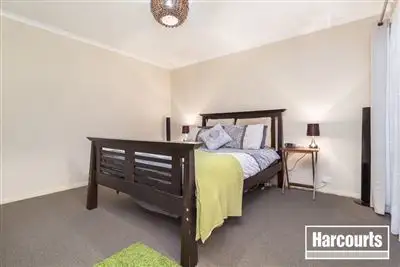 Seventh view of Homely house listing, 19 Domain Drive, Berwick VIC 3806