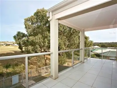 Sixth view of Homely townhouse listing, 108 Coromandel Drive, Mccracken SA 5211