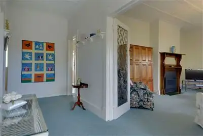 Fifth view of Homely house listing, 4 Burnside Avenue, New Town TAS 7008