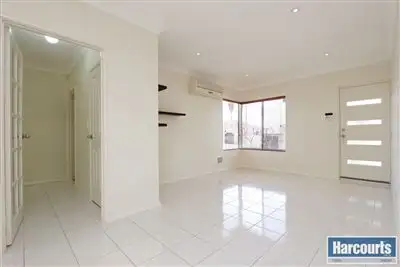 Sixth view of Homely house listing, 266A Albert Street, Balcatta WA 6021