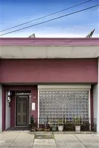 Second view of Homely house listing, 28 Daleglen Street, Reservoir VIC 3073