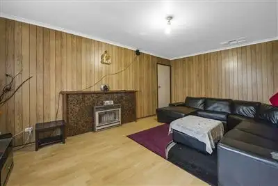 Third view of Homely house listing, 9 Winamurra Crescent, Thomastown VIC 3074