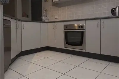 Sixth view of Homely house listing, 18 Bayberry Cres, Warner QLD 4500