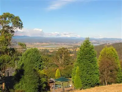 Fifth view of Homely land listing, 55 Atkinsons Road, Grindelwald TAS 7277