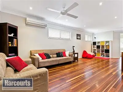 Fourth view of Homely house listing, 19 Marshall St, Mitchelton QLD 4053