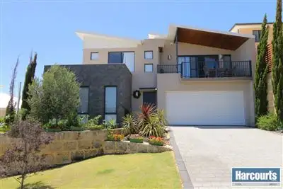 Main view of Homely house listing, 28 Bayview Terrace, Yangebup WA 6164